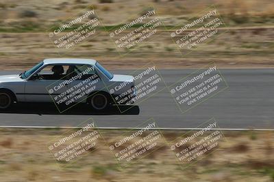 media/Apr-06-2025-Extreme Speed (Sun) [[ad1499d5ff]]/Purple group/Turn 4B/